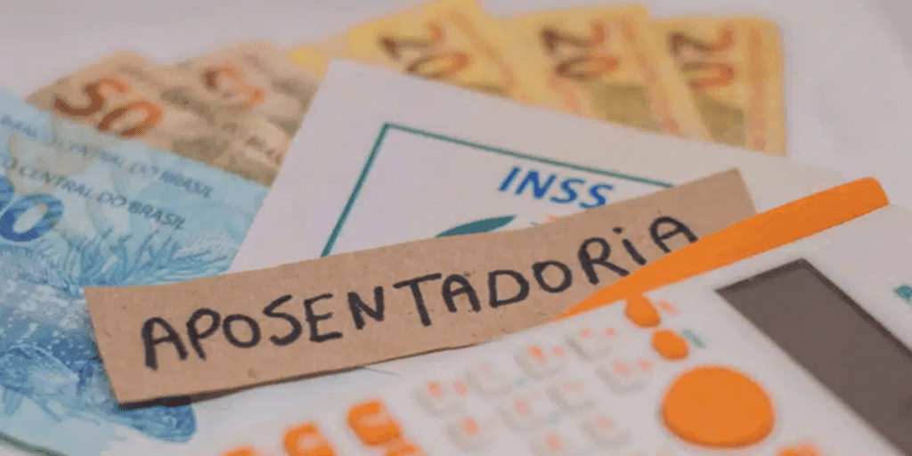 Mais 6 pagamentos chegando do INSS: Vitória é confirmada para aposentados e pensionistas na próxima semana