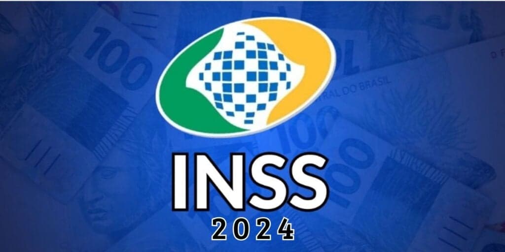 Novo serviço, reajuste no pagamento e benefício extra: INSS promove 3 reviravoltas em 2024