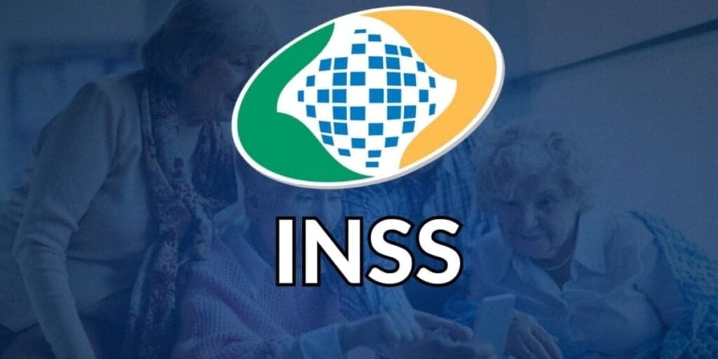 Nova lei em vigor, quase R$ 8 mil na conta e data de saque definida: 3 reviravoltas confirmadas do INSS