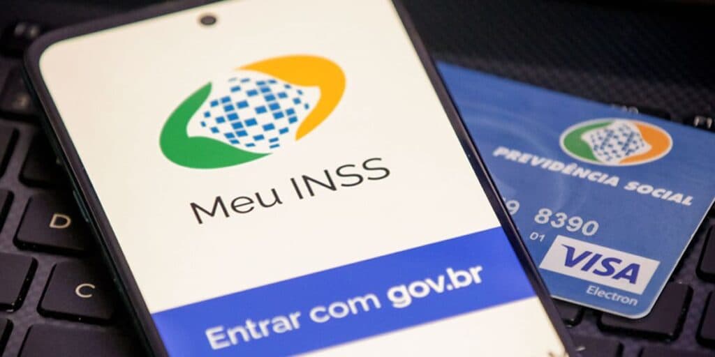 "Pagamento corrigido": INSS comunica vitória dos aposentados em 2024; como consultar o novo valor em 3 passos