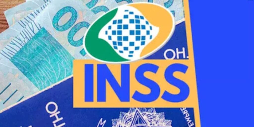 Nova idade para se aposentar, lista de doenças atualizada e virada: Janeiro confirma 3 bombas no INSS