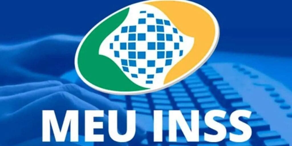 Mudança confirmada e gratuidade garantida: INSS inicia 2024 com 2 anúncios decisivos a aposentados