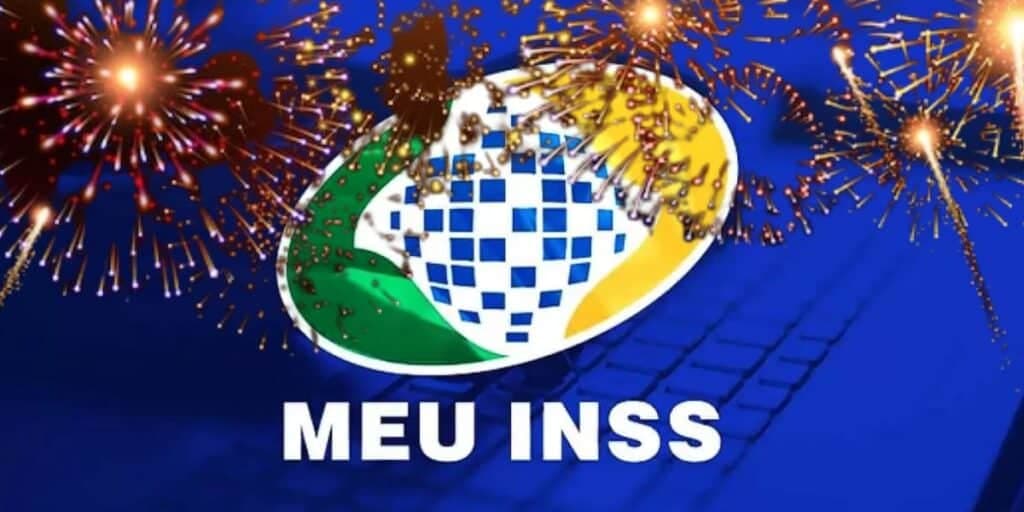 Presentão aos aposentados do INSS nesta sexta (26/1): Vitória espetacular confirmada para bombar 2024