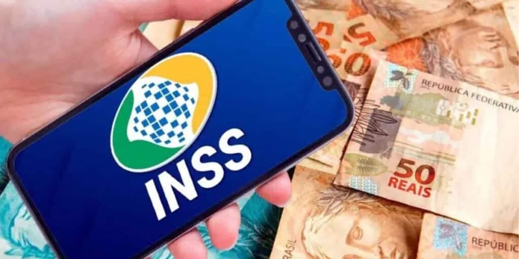 É lei, EM VIGOR: Lista para benefícios do INSS é atualizada em 2024 com doença comum que garante 12 meses