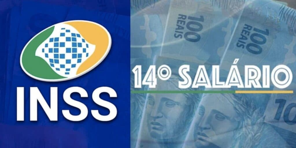 Projeto aprovado e anúncio do INSS sobre situação: A real sobre liberação do 14º salário a aposentados