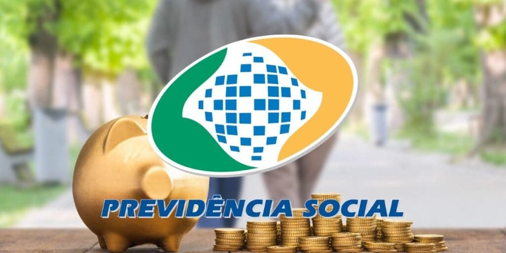 Aposentadoria do INSS nas alturas: Como aumentar o valor do benefício em 7 passos online em 2024