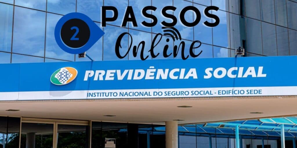 Revisão do benefício do INSS em 2024: Como aposentados podem solicitar em apenas 2 passos online