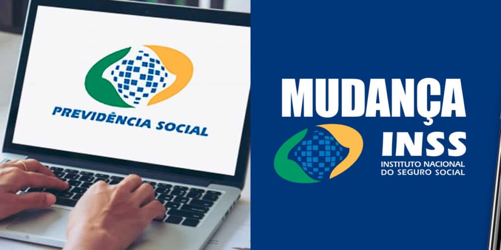 Mudança na idade mínima e mais: Novas regras do INSS na mesa para quem quer se aposentar em 2024