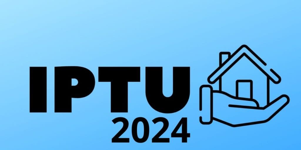 Fim do IPTU em fevereiro: Siga esses 3 passos 100% online e deixe de pagar o pior imposto de São Paulo