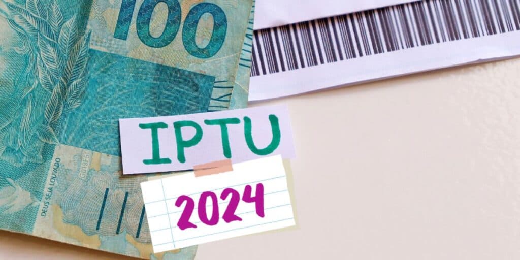 Fim da isenção parcial, nova lei acaba de ser anunciada com IPTU 100% gratuito a lista de moradores em SP