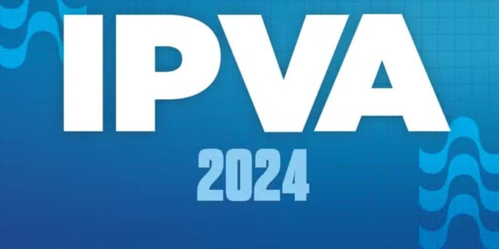 Isenção do IPVA em 2024: Como solicitar benefício EM VIGOR à lista de CPFS em apenas 7 passos simples
