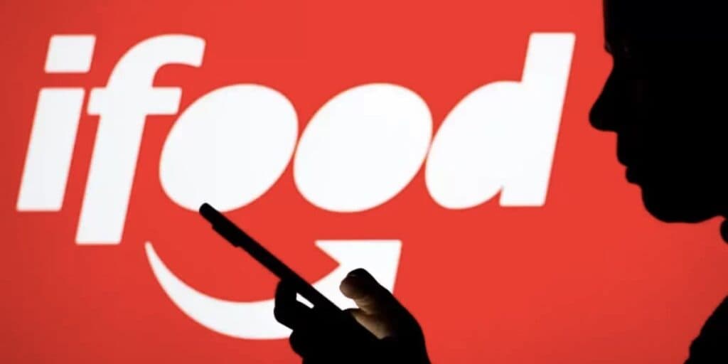 iFood é multado em 400 mil reais por fazer exigência absurda aos consumidores e você pode ser um