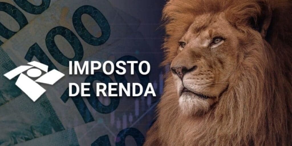 Restituição do Imposto de Renda jorrando dinheiro ao bolso em 2024: 7 dicas INFALÍVEIS para o valor disparar