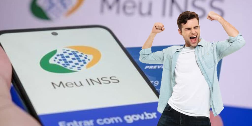 Reajuste imediato, antecipação de benefícios e alívio no fim do mês: 3 comunicados OFICIAIS do INSS em 2024