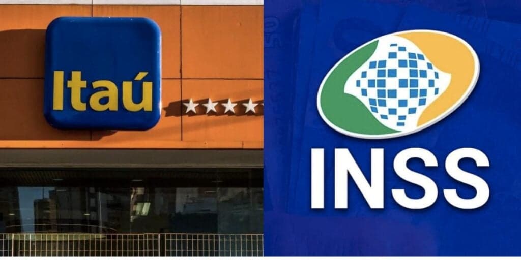 Comunicado REVELADOR do Itaú sobre o INSS acaba de ser confirmado: Aposentados tem grana EXTRA garantida