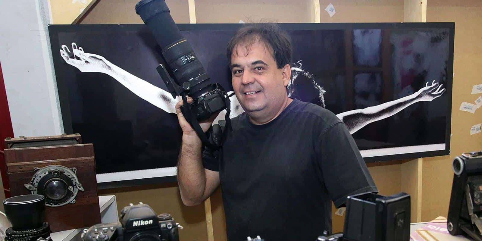 http://tvfoco.uai.com.br/wp-content/uploads/2015/05/Daniela-Mercury.jpg http://tvfoco.uai.com.br/wp-content/uploads/2015/05/Daniela-Mercury.jpg