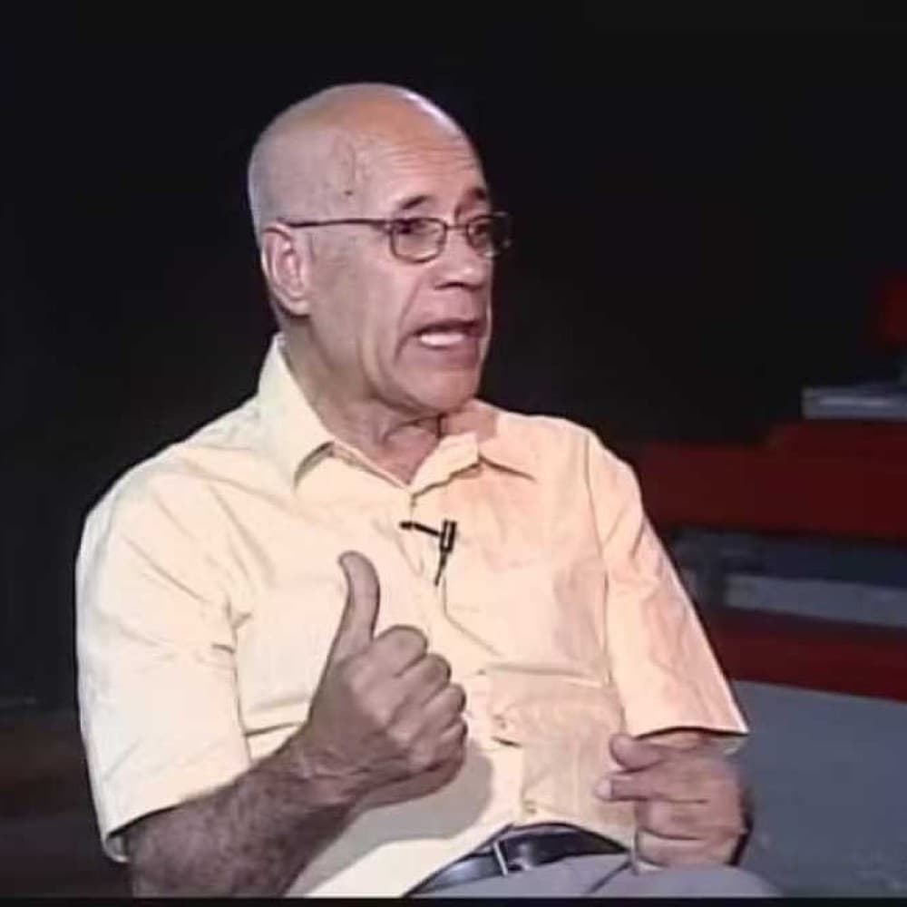 http://tvfoco.uai.com.br/wp-content/uploads/2015/05/Daniela-Mercury.jpg