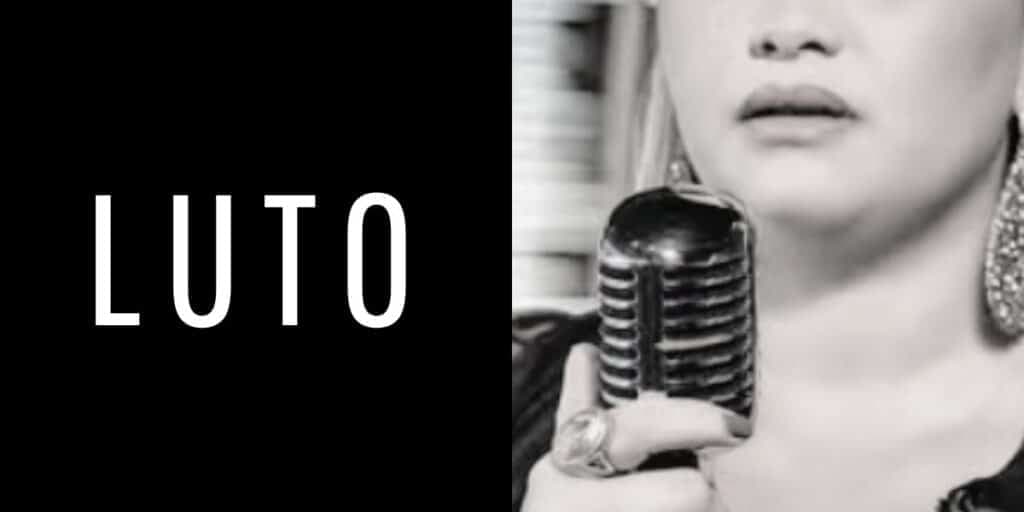LUTO! Cantora morre aos 42 anos após cirurgia delicada e Brasil chora adeus: "Profunda tristeza"