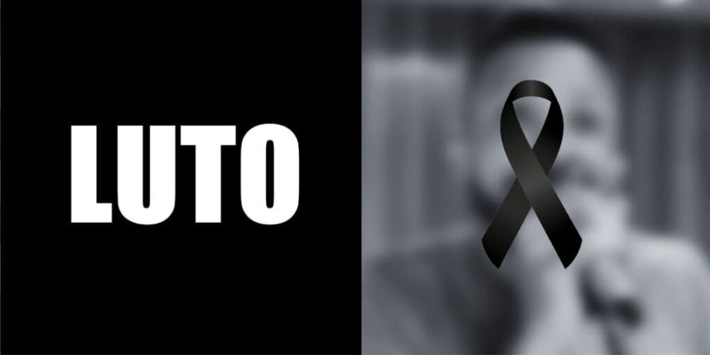LUTO: Jornal da Globo confirma morte de cantor amado do Brasil e corpo jogado a céu aberto: "Uma tortura"