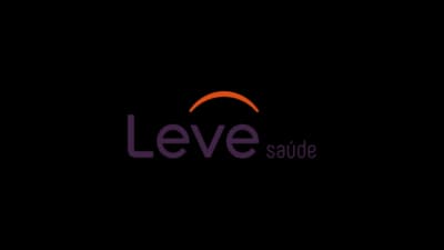Leve Saúde - Foto Internet