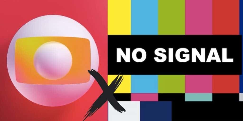Fim de canal de TV, demissão e adeus de globais: Rival da Globo acaba de confirmar encerramento em 2024