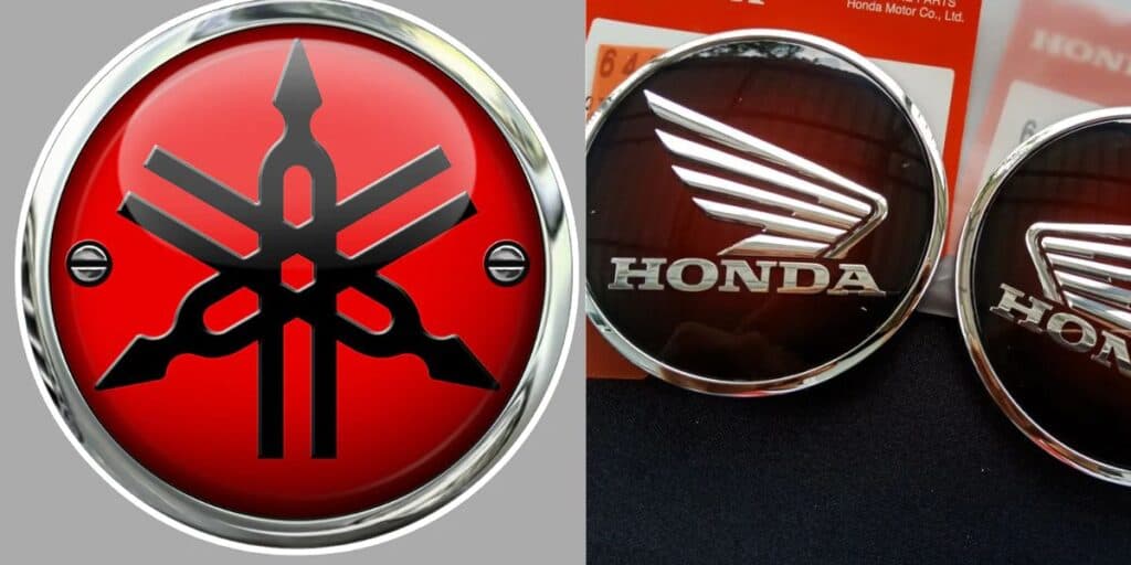 Motoqueiros vibram: 7 motos que custam até R$ 10 mil, incluindo Honda e Yamaha, para comprar em 2024