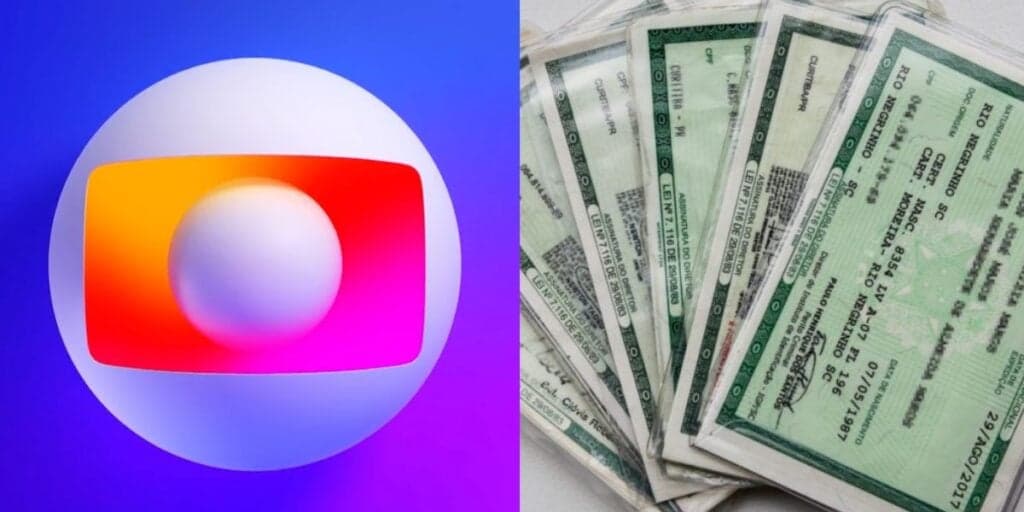 "Acaba hoje": Globo é paralisada com nova lei com o FIM do RG, substituto oficial e mais 3 alertas urgentes