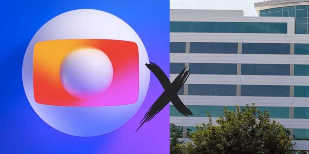 À beira da falência: Gigante da comunicação tão grande quanto a Globo afunda e faz demissão em massa em país