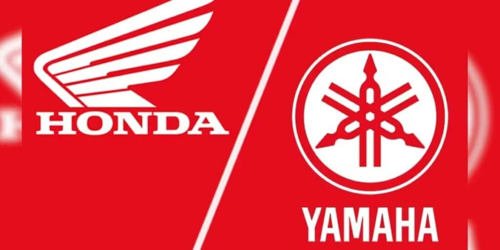 Retorno TRIUNFAL da Hornet e terror da Yamaha: Honda confirma volta de moto amada após 10 anos
