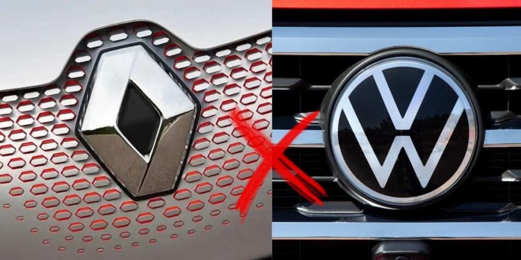 Por menos R$ 16 mil e terror da Volks: Renault faz o preço de Kwid amado despencar pra aniquilar a concorrência