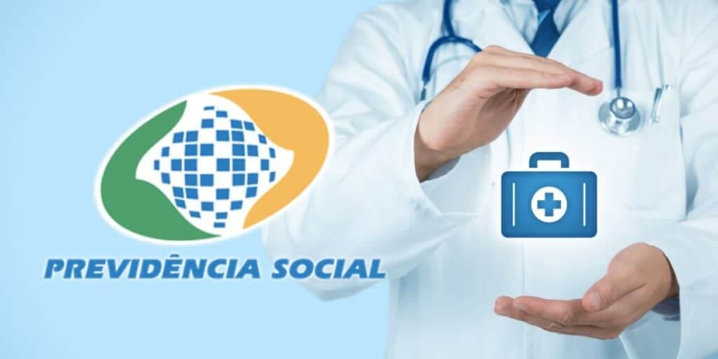 Regras do INSS na mesa para 2024: Lista atualizada em VIGOR traz doenças comuns para aposentadoria imediata