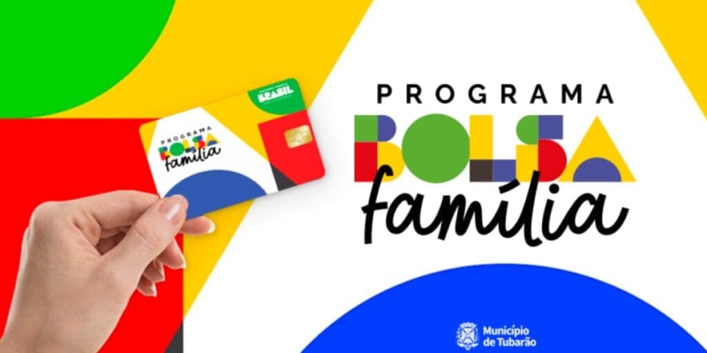 Beneficiários em êxtase: Bolsa Família confirma 10 presentões em JANEIRO à lista de CPFs