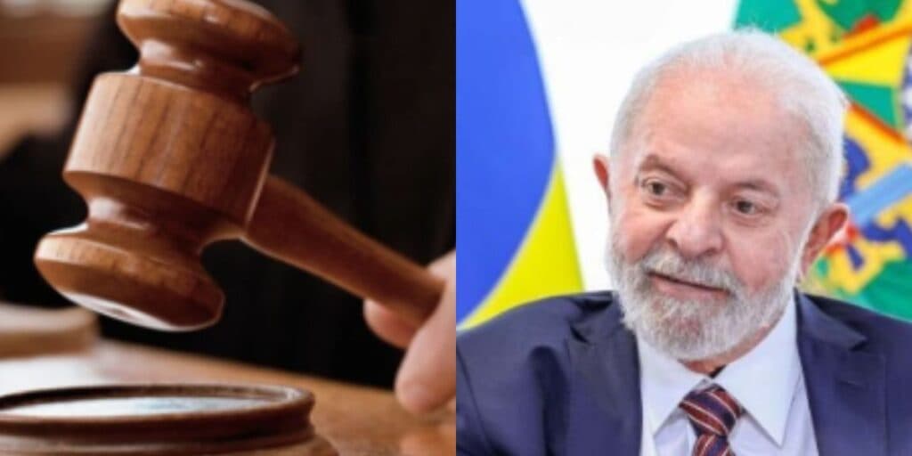 Pagamento voltando e confirmação de ministro de Lula: Nova lei vem como bomba no bolso dos trabalhadores