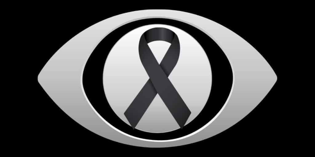 Luto na TV: Apresentador da Band morre aos 69 anos e perda irreparável é confirmada em jornal da emissora