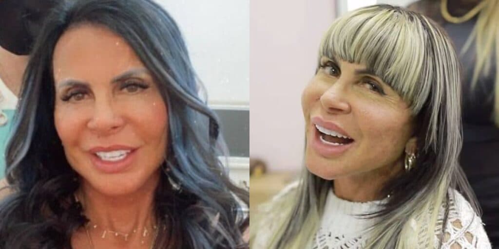 Mechas que envelhecem 15 anos e pele cheia de rugas: 10 atitudes fatais que precisam ser cortadas AGORA