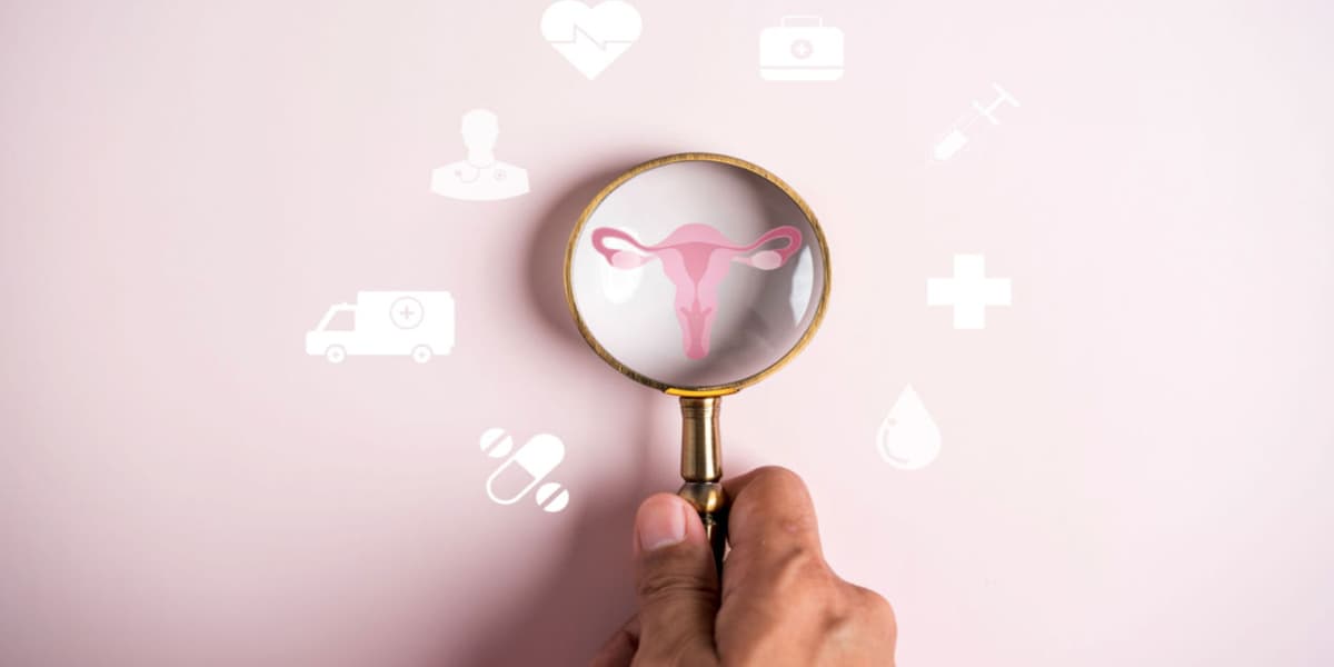 Menopausa (Foto: Reprodução - Freepik)