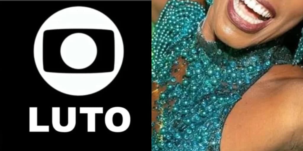 Encontrada morta: A morte precoce de estrela do Caldeirão após sofrer AVC e o luto nos corredores da Globo