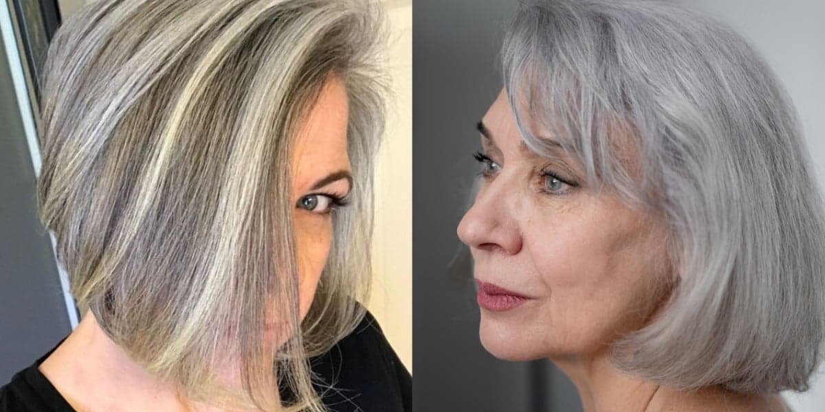 Corte Chanel - (Foto: Reprodução/ Internet)