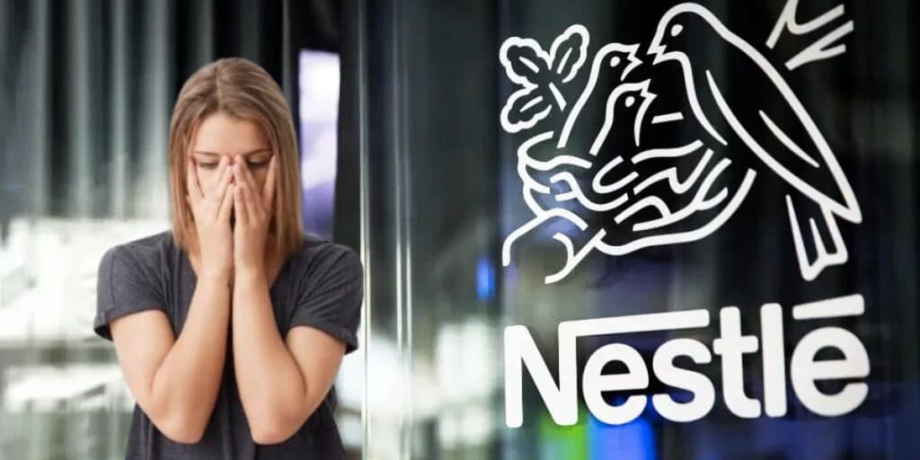"Tivemos que tomar a difícil decisão": O anúncio da Nestlé ao confirmar fim de serviço aclamado após 64 anos