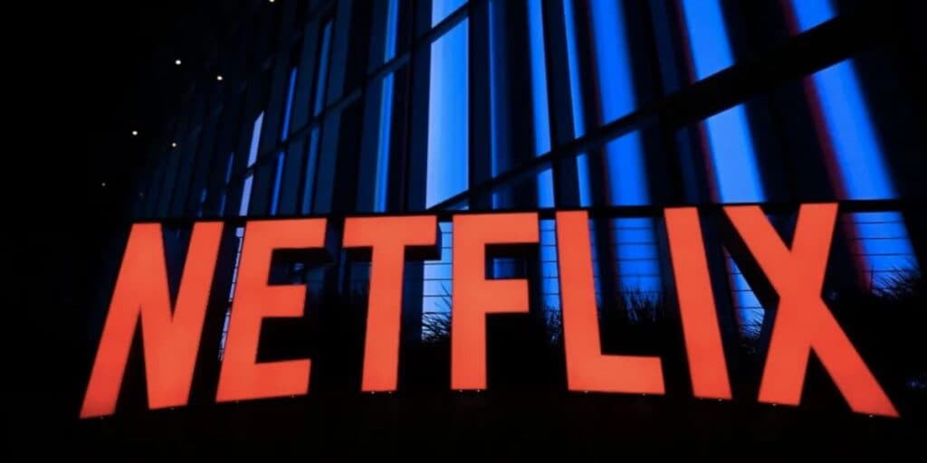 Netflix de GRAÇA agora em janeiro: Gigante acaba de comunicar a maior vitória para 1 milhão de brasileiros