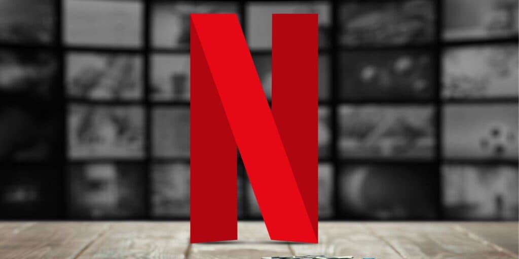 Novo fim de serviço e reviravolta com 23 milhões de clientes: Netflix emite comunicado estrondoso nesta quinta
