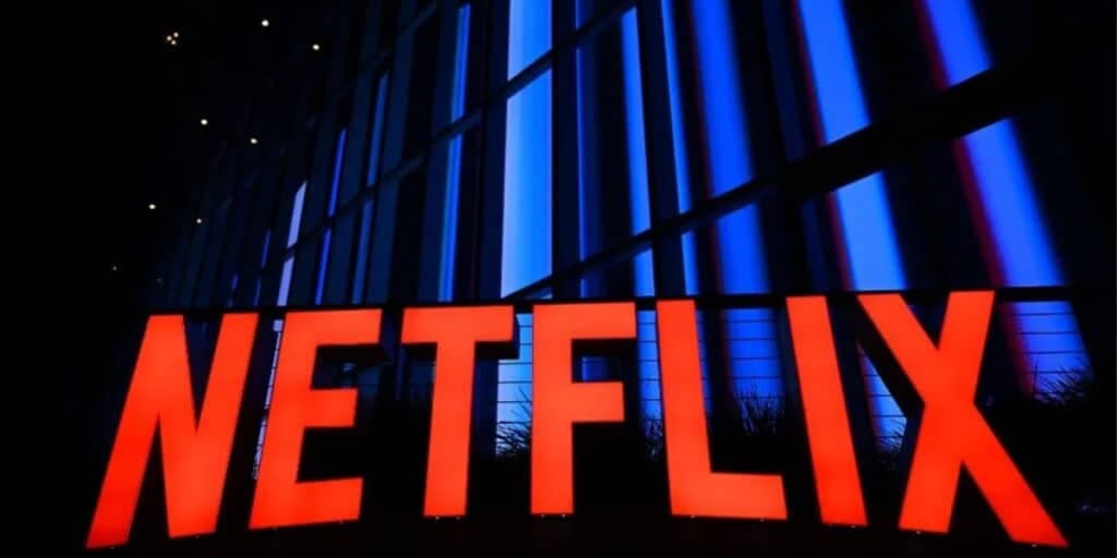 Despedida em fevereiro: Netflix passa o facão e comunicado sobre fim na plataforma chega aos assinantes
