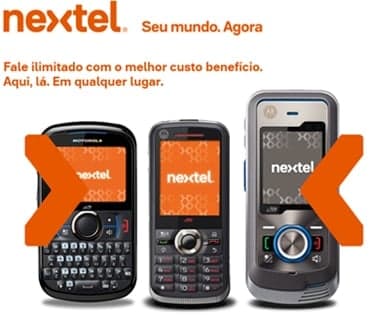 http://tvfoco.uai.com.br/wp-content/uploads/2015/05/Daniela-Mercury.jpg