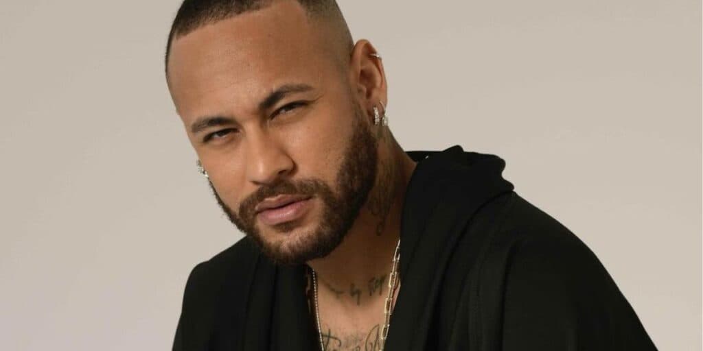 Maior contrato da carreira aos 32 anos: Neymar crava onde vai jogar em 2025 e dá rasteira no Santos e Flamengo