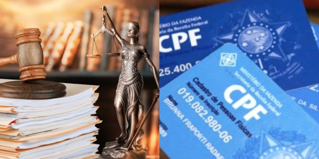 NOVA lei APROVADA muda a vida de quem tem CPF: 3 viradas confirmadas e ATENÇÃO urgente para todos