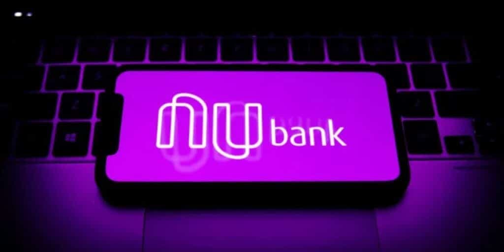 "Encerra definitinitivamente": Nubank emite comunicado urgente sobre fim de serviço vital a todos os clientes