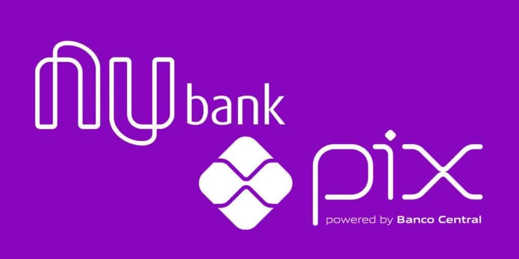 Nubank libera serviço histórico a clientes e garante CANCELAMENTO do PIX em apenas 7 passos simples em 2025