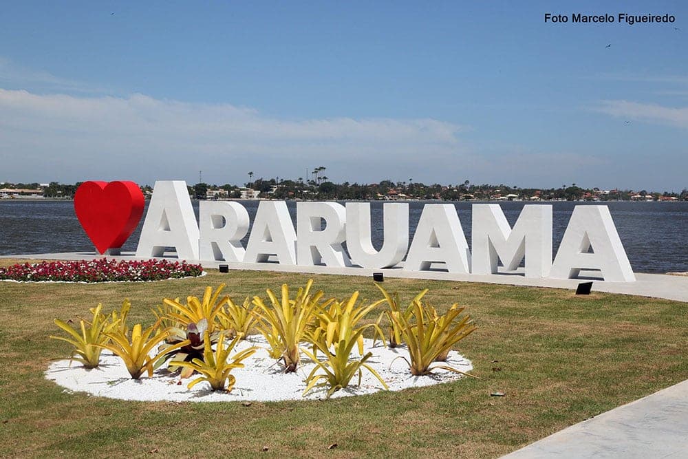 http://tvfoco.uai.com.br/wp-content/uploads/2015/05/Daniela-Mercury.jpg http://tvfoco.uai.com.br/wp-content/uploads/2015/05/Daniela-Mercury.jpg