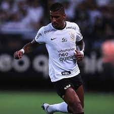 http://tvfoco.uai.com.br/wp-content/uploads/2015/05/Daniela-Mercury.jpg