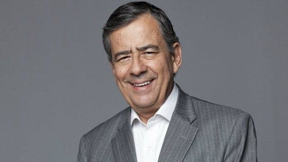 http://tvfoco.uai.com.br/wp-content/uploads/2015/05/Daniela-Mercury.jpg http://tvfoco.uai.com.br/wp-content/uploads/2015/05/Daniela-Mercury.jpg